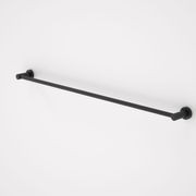 Cosmo 930 Single Towel Rail gallery detail image