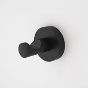 Cosmo Robe Hook gallery detail image