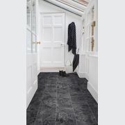 Cosmo Residential Vinyl gallery detail image