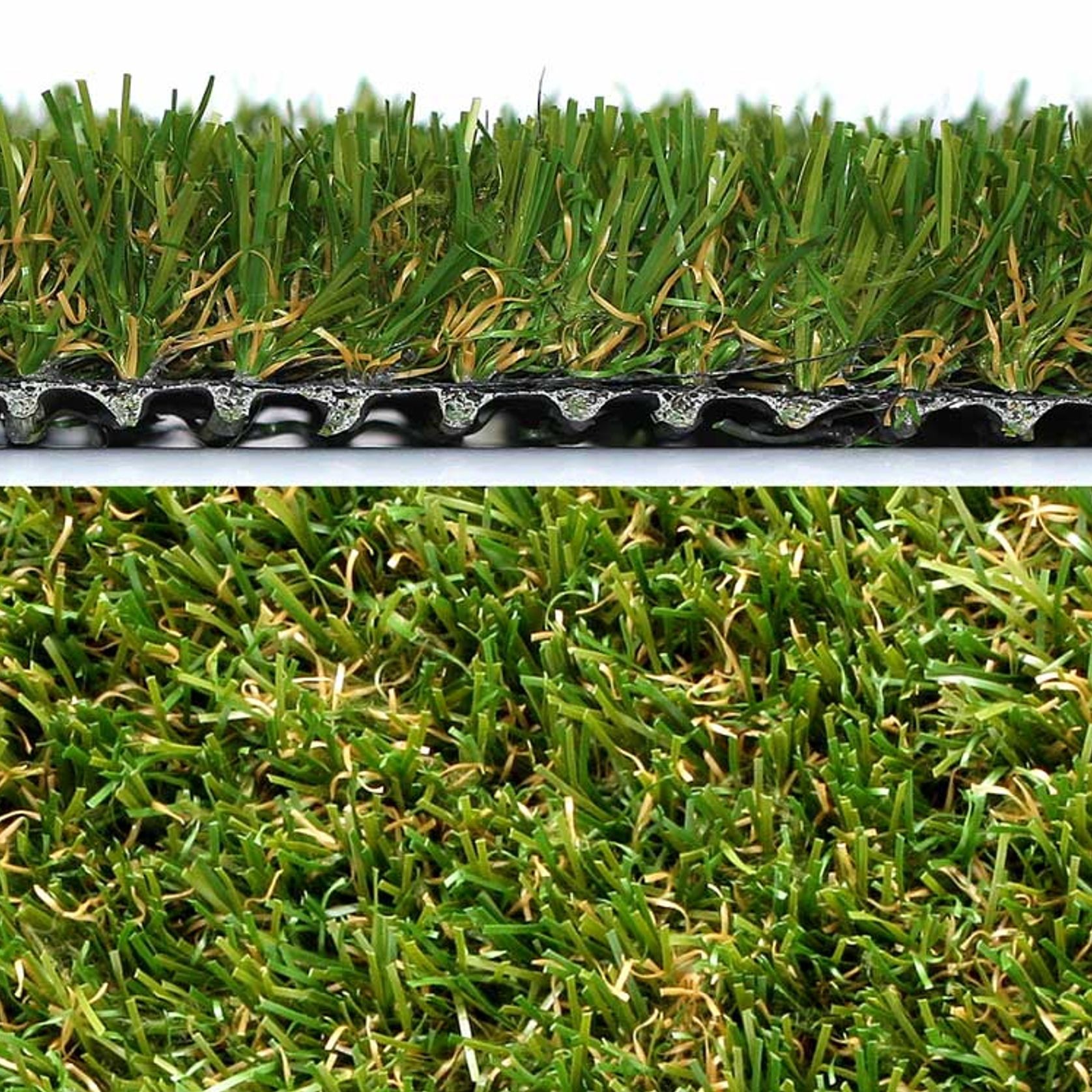 Country Club Artificial Grass gallery detail image