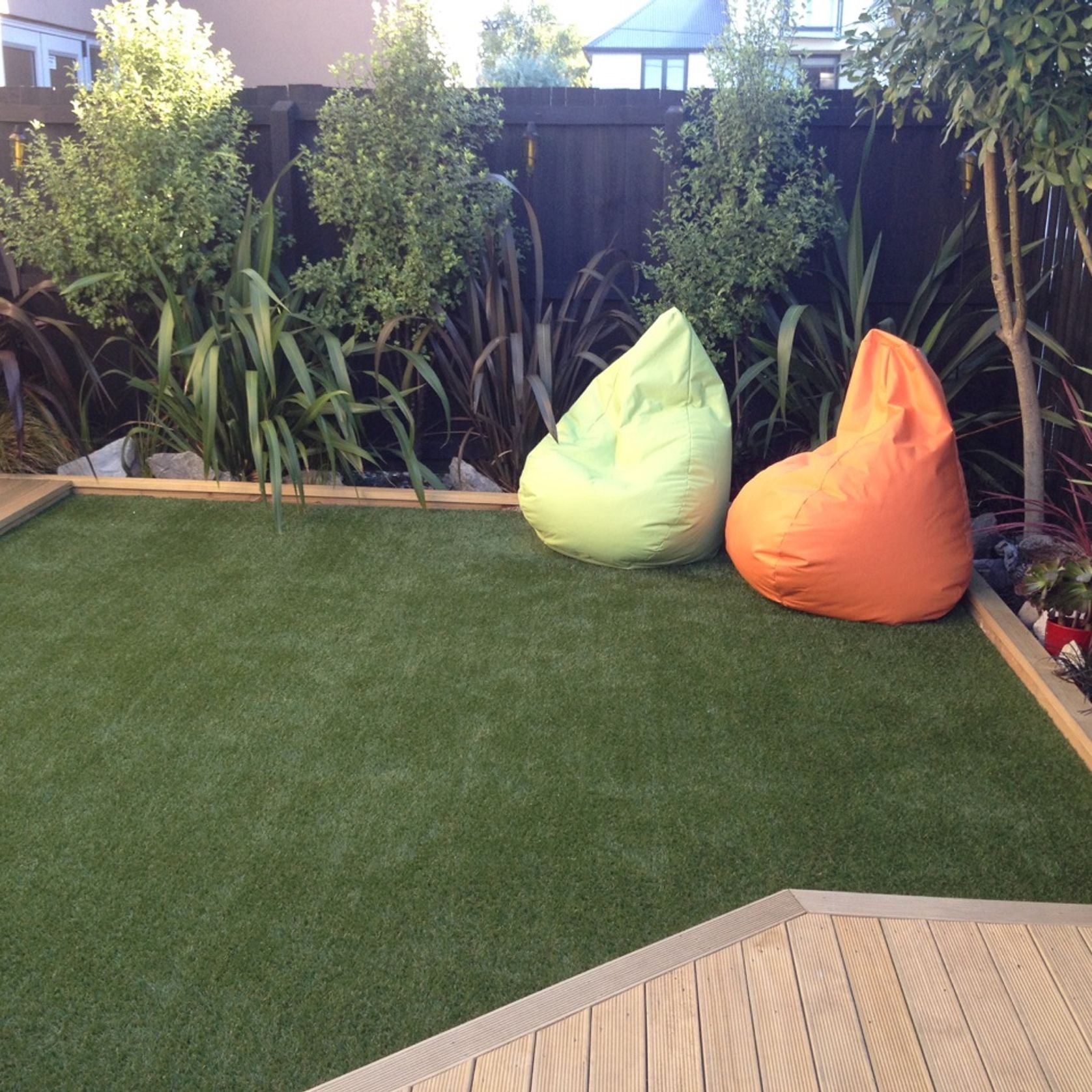 Country Club Artificial Grass gallery detail image