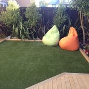 Country Club Artificial Grass gallery detail image