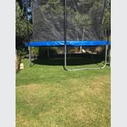 Country Club Artificial Grass gallery detail image