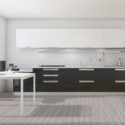 Coventry Laminate Floating Floor gallery detail image