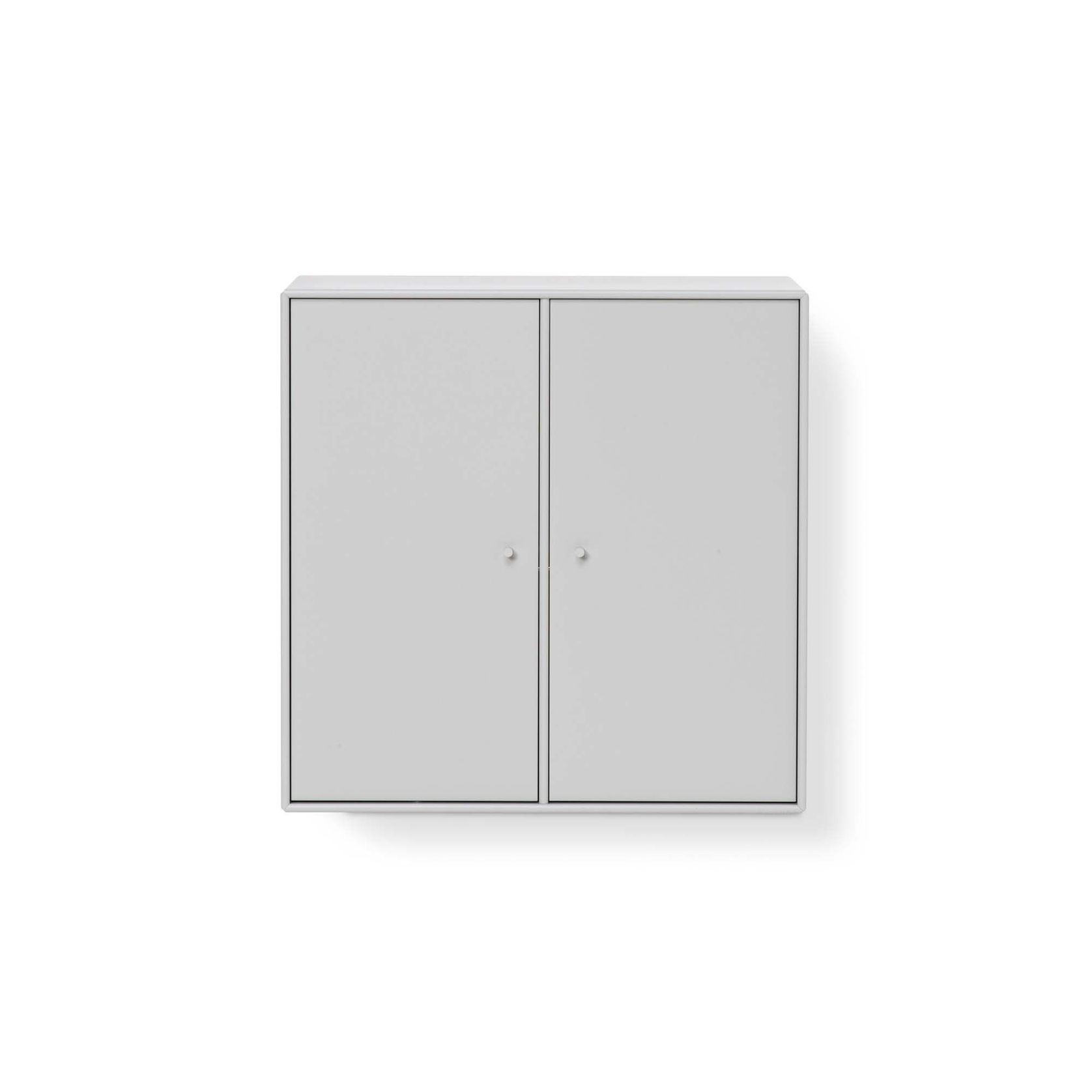 Cover Wall Cabinet gallery detail image