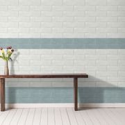 Craquele | Wall Tiles gallery detail image