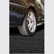 Crazy XL Needlepunch Garage & Boat Carpet gallery detail image