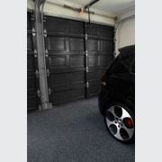 Crazy XL Needlepunch Garage & Boat Carpet gallery detail image