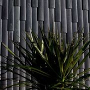 Crescent-V Cladding gallery detail image