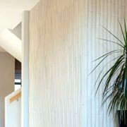 Crescent-V Cladding gallery detail image