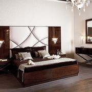 Croma Bed gallery detail image