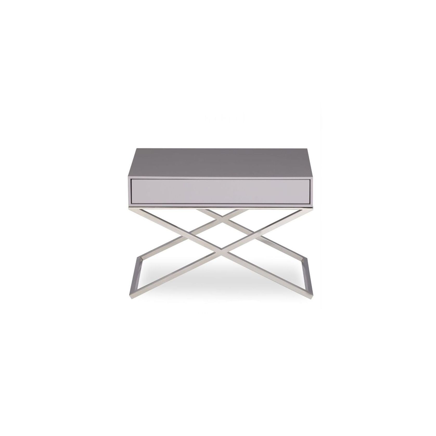 Croma Nightstand gallery detail image