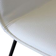 Cross Dining Chair gallery detail image