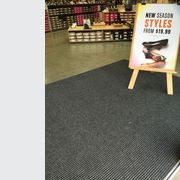 Crusader UV Needlepunch Garage & Boat Carpet gallery detail image