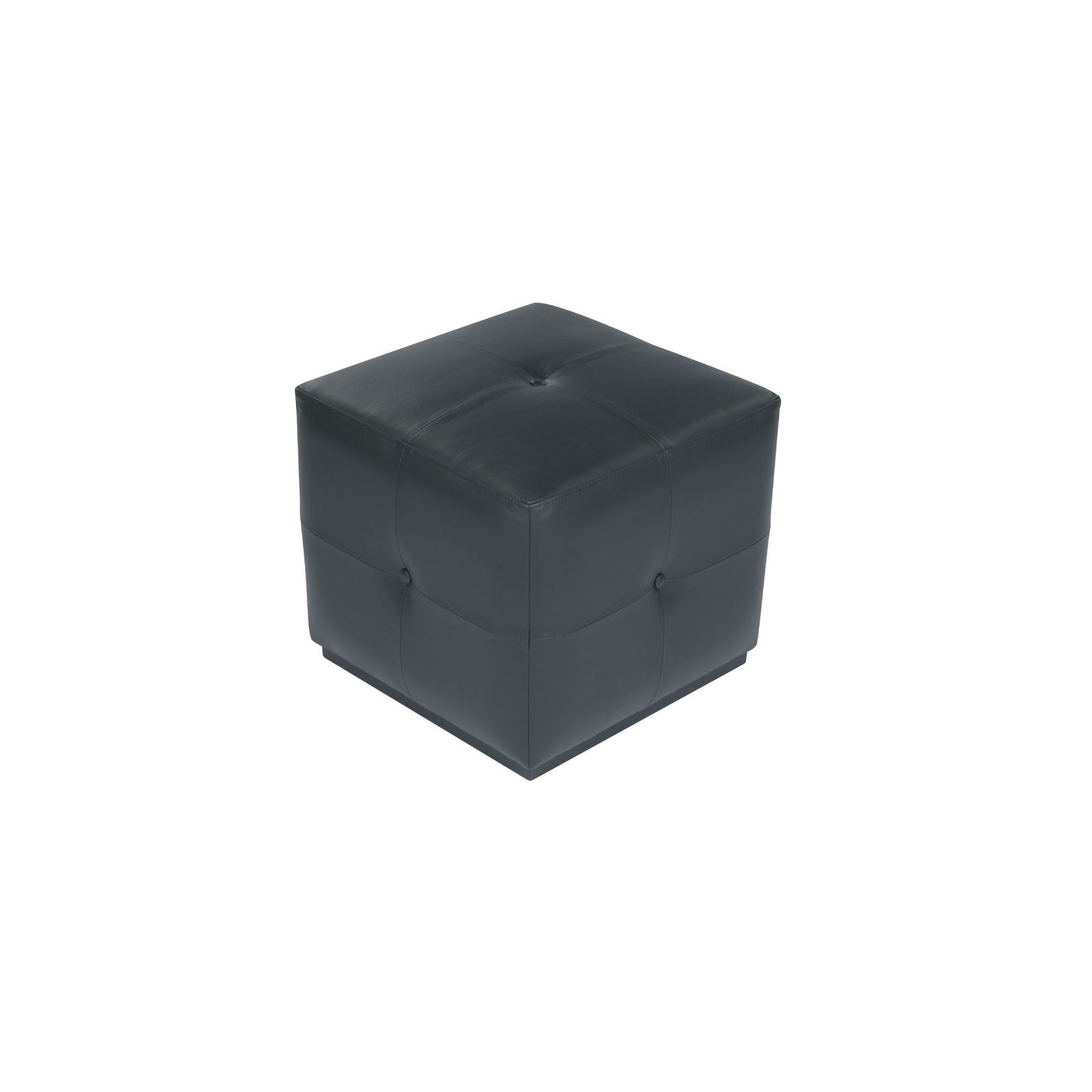 Cube Ottoman gallery detail image