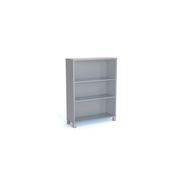 Cubit 1200H Bookcase gallery detail image