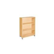 Cubit 1200H Bookcase gallery detail image