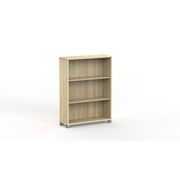 Cubit 1200H Bookcase gallery detail image