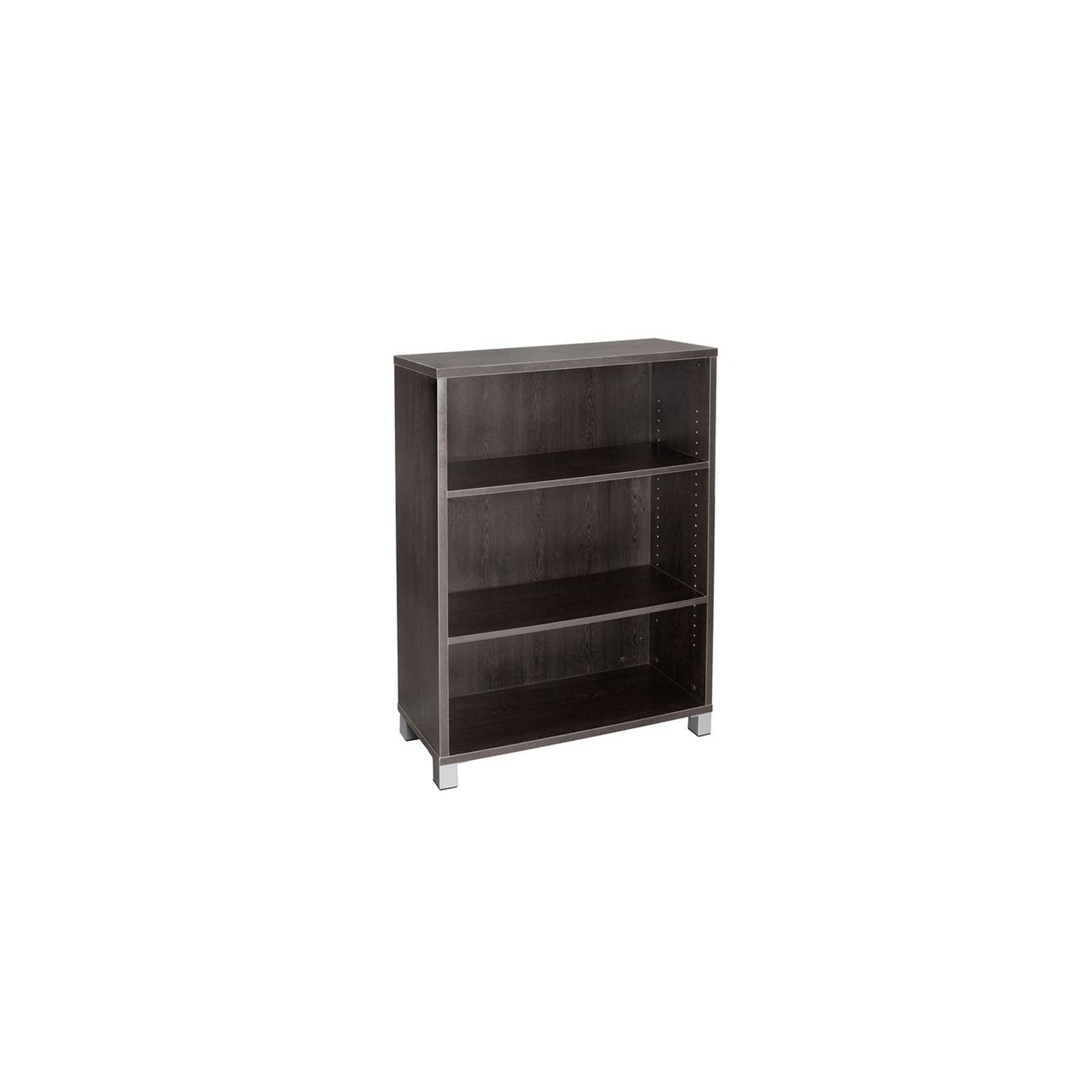 Cubit 1200H Bookcase gallery detail image