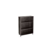 Cubit 1200H Bookcase gallery detail image