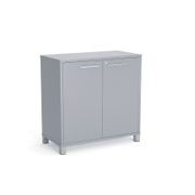 Cubit A Unit Cupboard gallery detail image