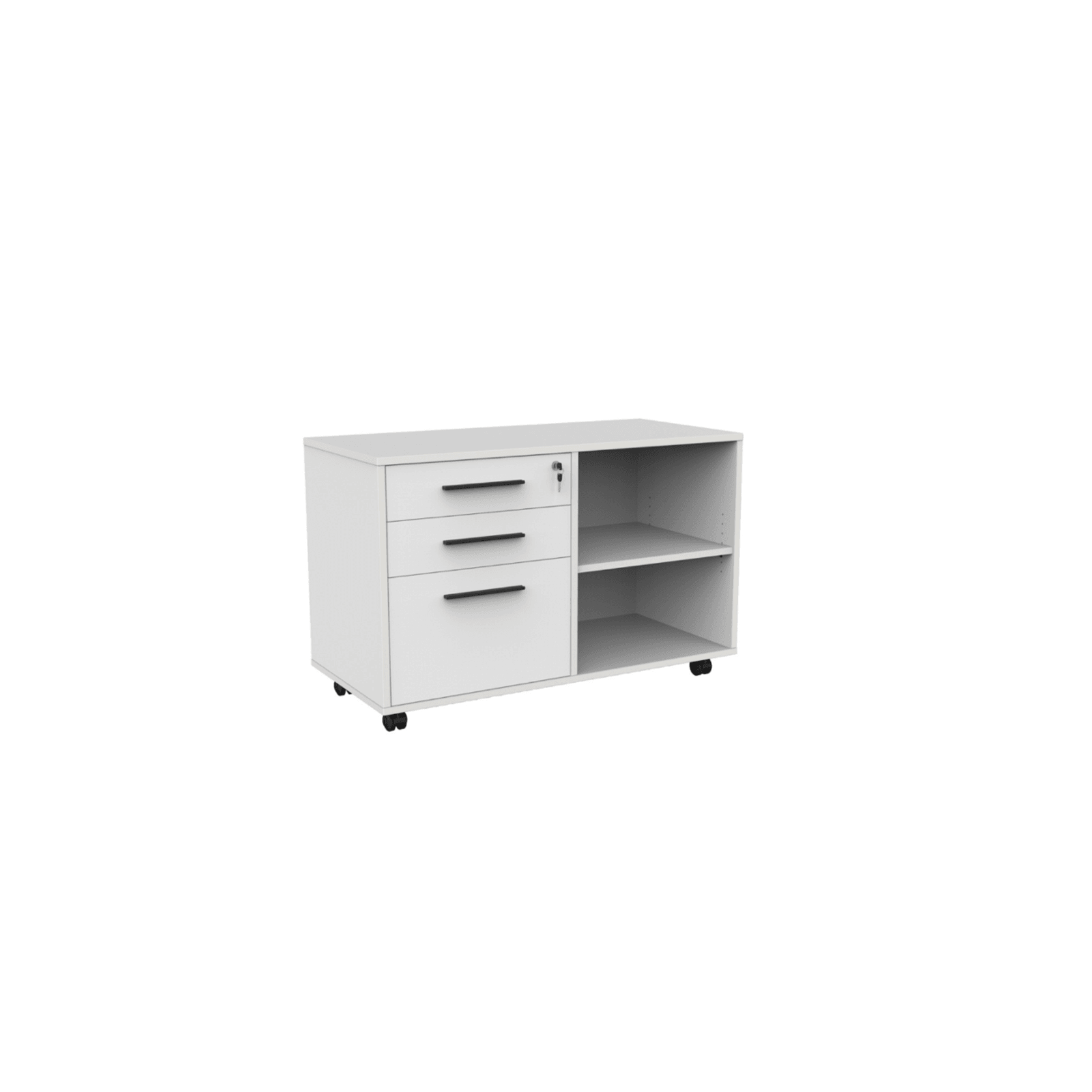 Cubit Caddy gallery detail image