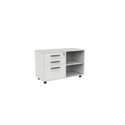 Cubit Caddy gallery detail image