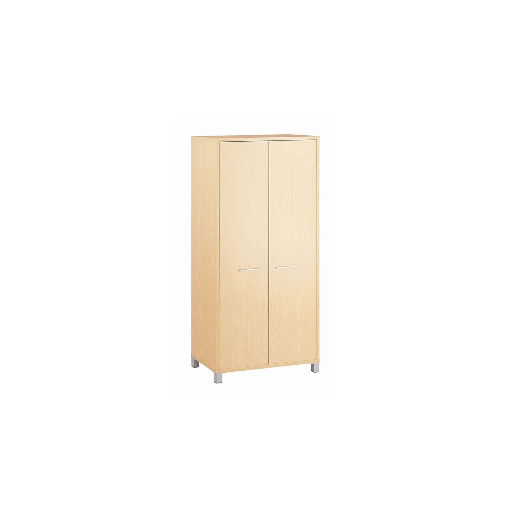 Cubit Cupboard gallery detail image