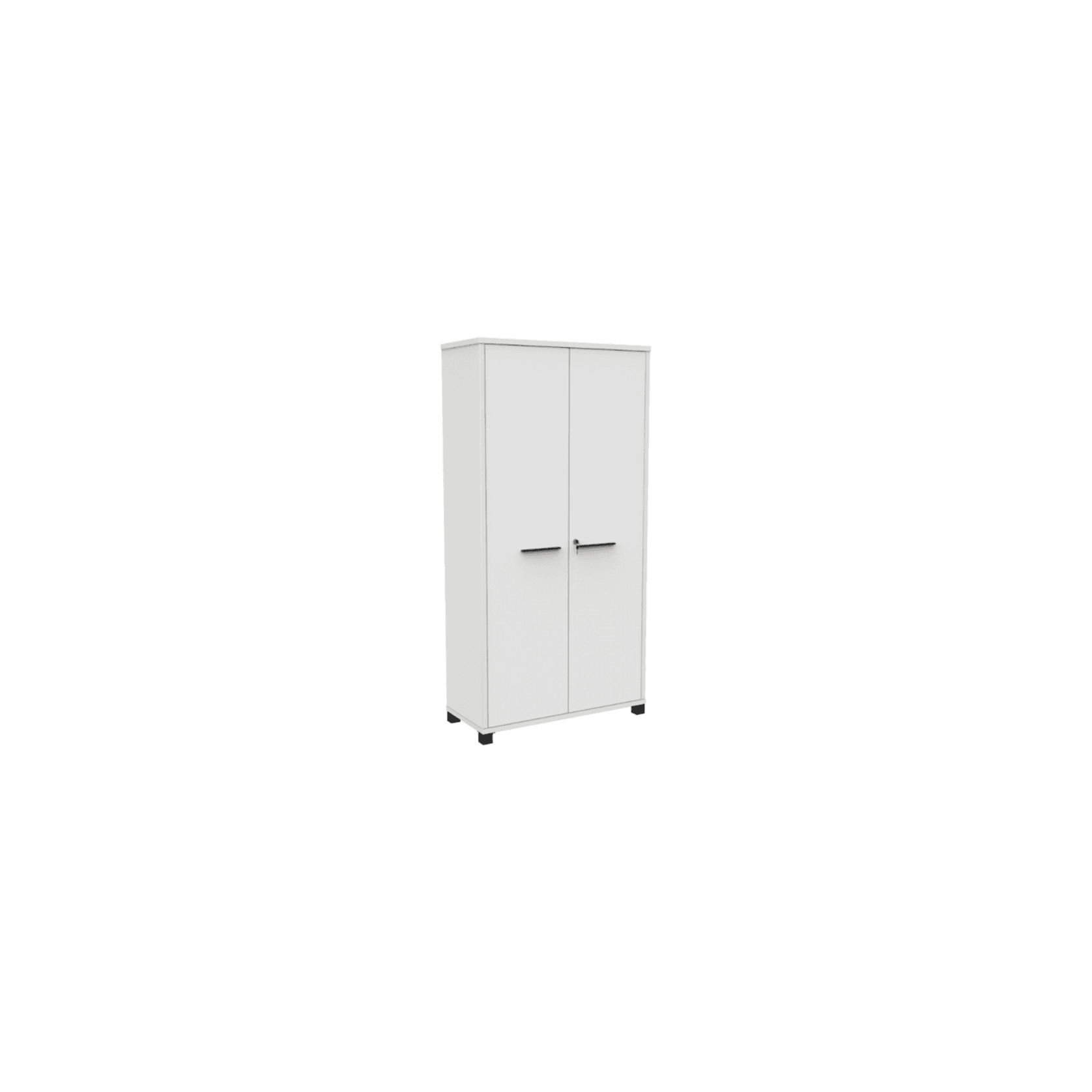 Cubit Cupboard gallery detail image