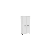 Cubit Cupboard gallery detail image