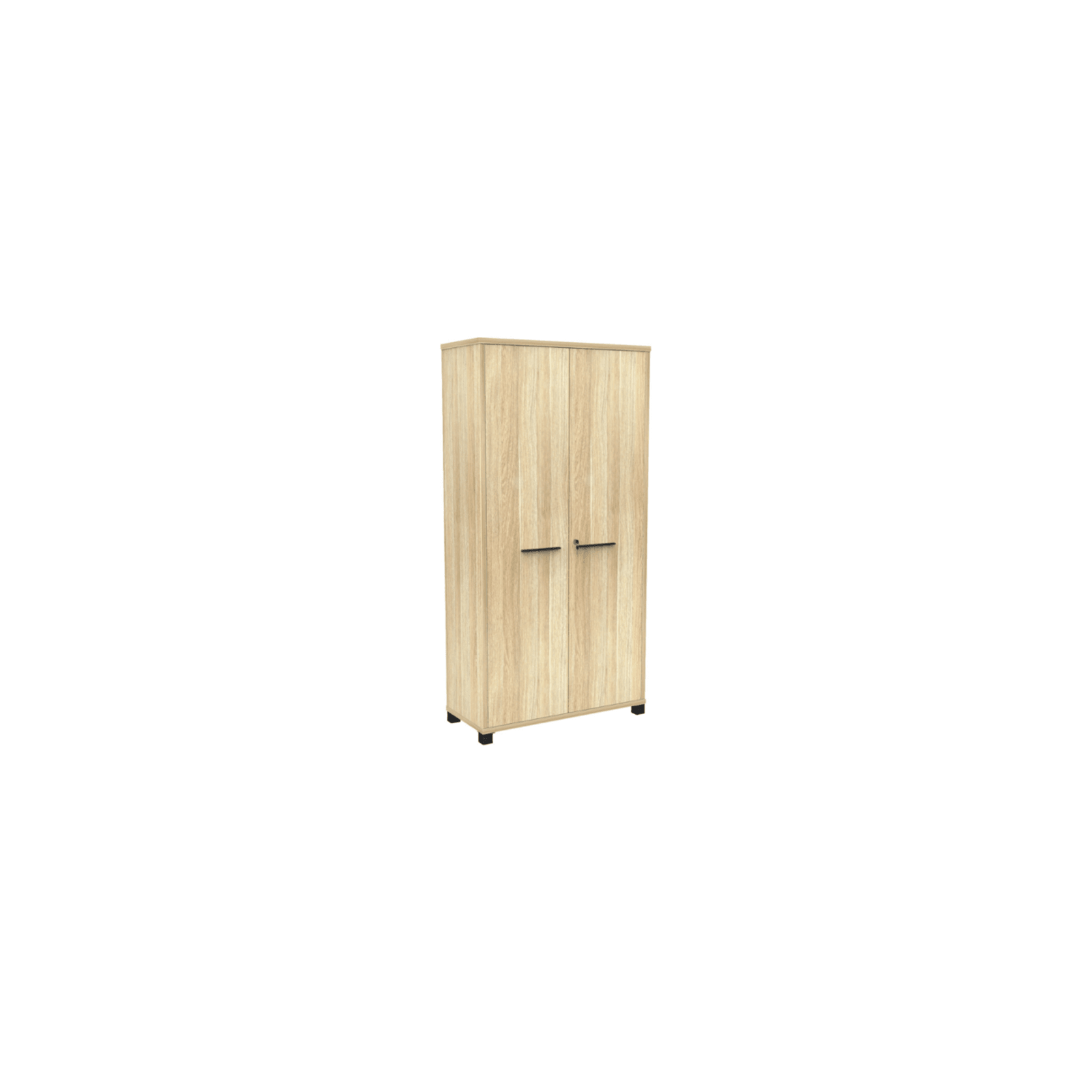 Cubit Cupboard gallery detail image