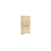 Cubit Cupboard gallery detail image