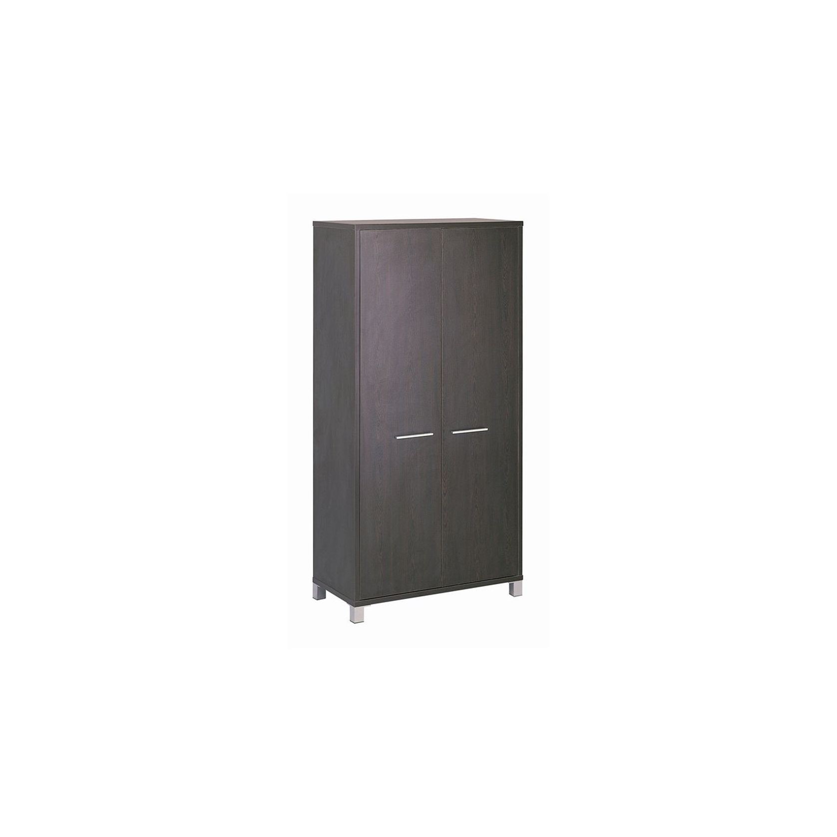 Cubit Cupboard gallery detail image
