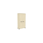 Cubit Cupboard gallery detail image