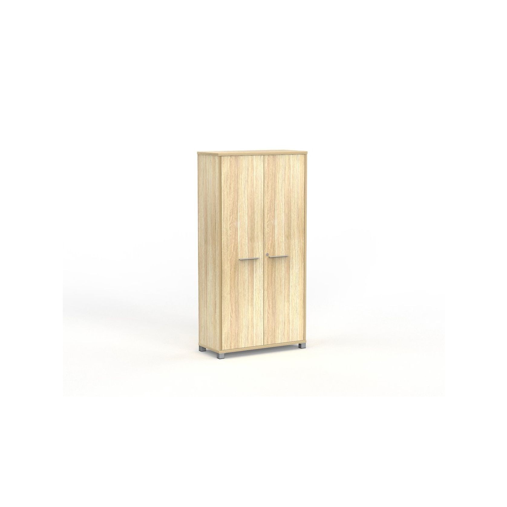 Cubit Cupboard gallery detail image