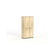Cubit Cupboard gallery detail image