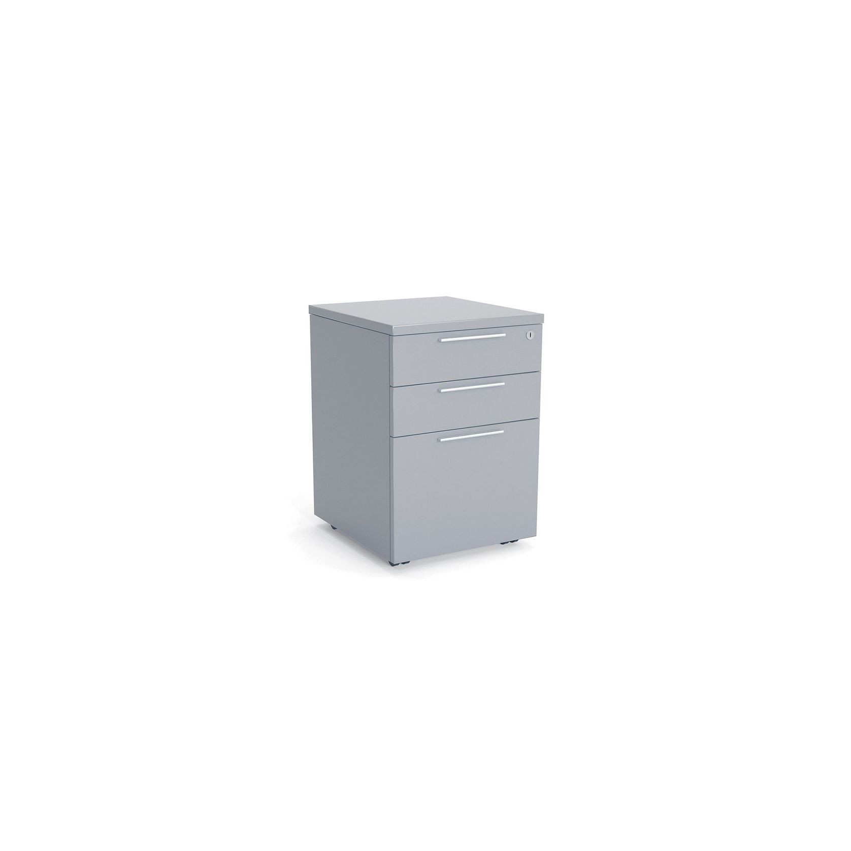 Cubit Mobile 2 + file Drawers gallery detail image