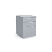Cubit Mobile 2 + file Drawers gallery detail image