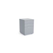 Cubit Mobile 2 + file Drawers gallery detail image