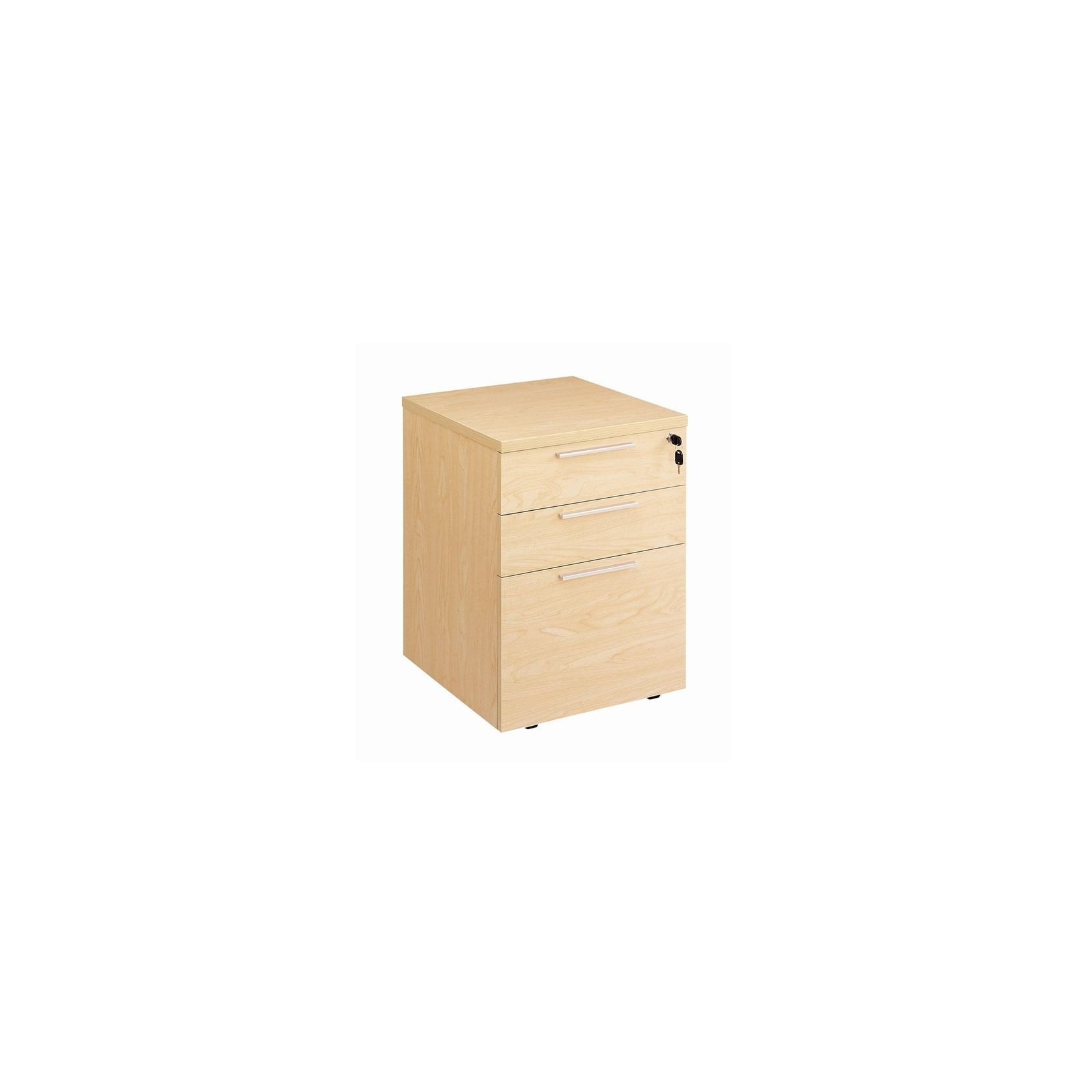 Cubit Mobile 2 + file Drawers gallery detail image