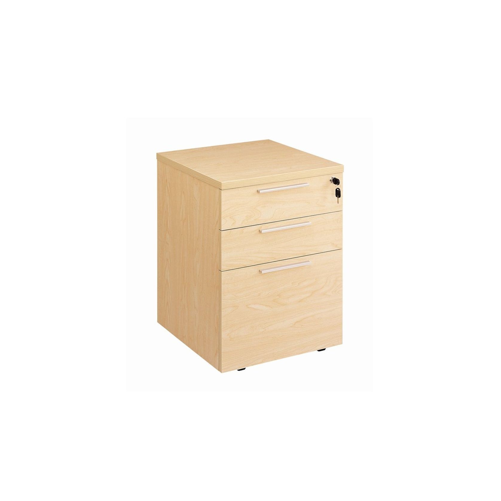 Cubit Mobile 2 + file Drawers gallery detail image