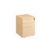 Cubit Mobile 2 + file Drawers gallery detail image