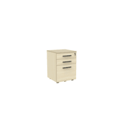 Cubit Mobile 2 + file Drawers gallery detail image