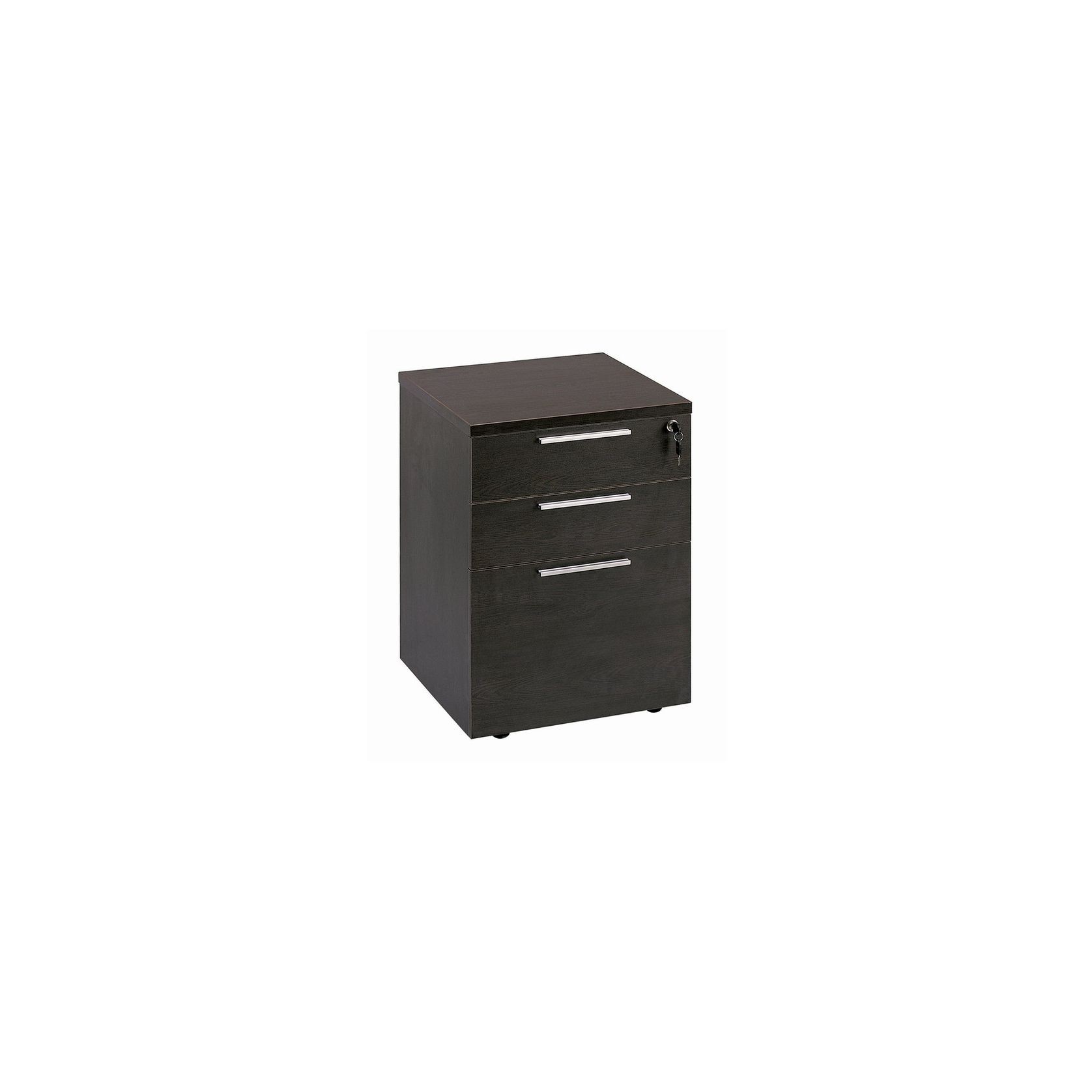 Cubit Mobile 2 + file Drawers gallery detail image