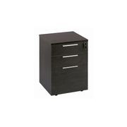 Cubit Mobile 2 + file Drawers gallery detail image