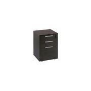 Cubit Mobile 2 + file Drawers gallery detail image