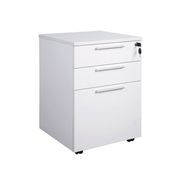 Cubit Mobile 2 + file Drawers gallery detail image