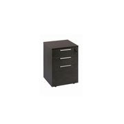 Cubit Mobile 4 Drawer Unit gallery detail image