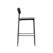 Cult Barstool by Segis gallery detail image