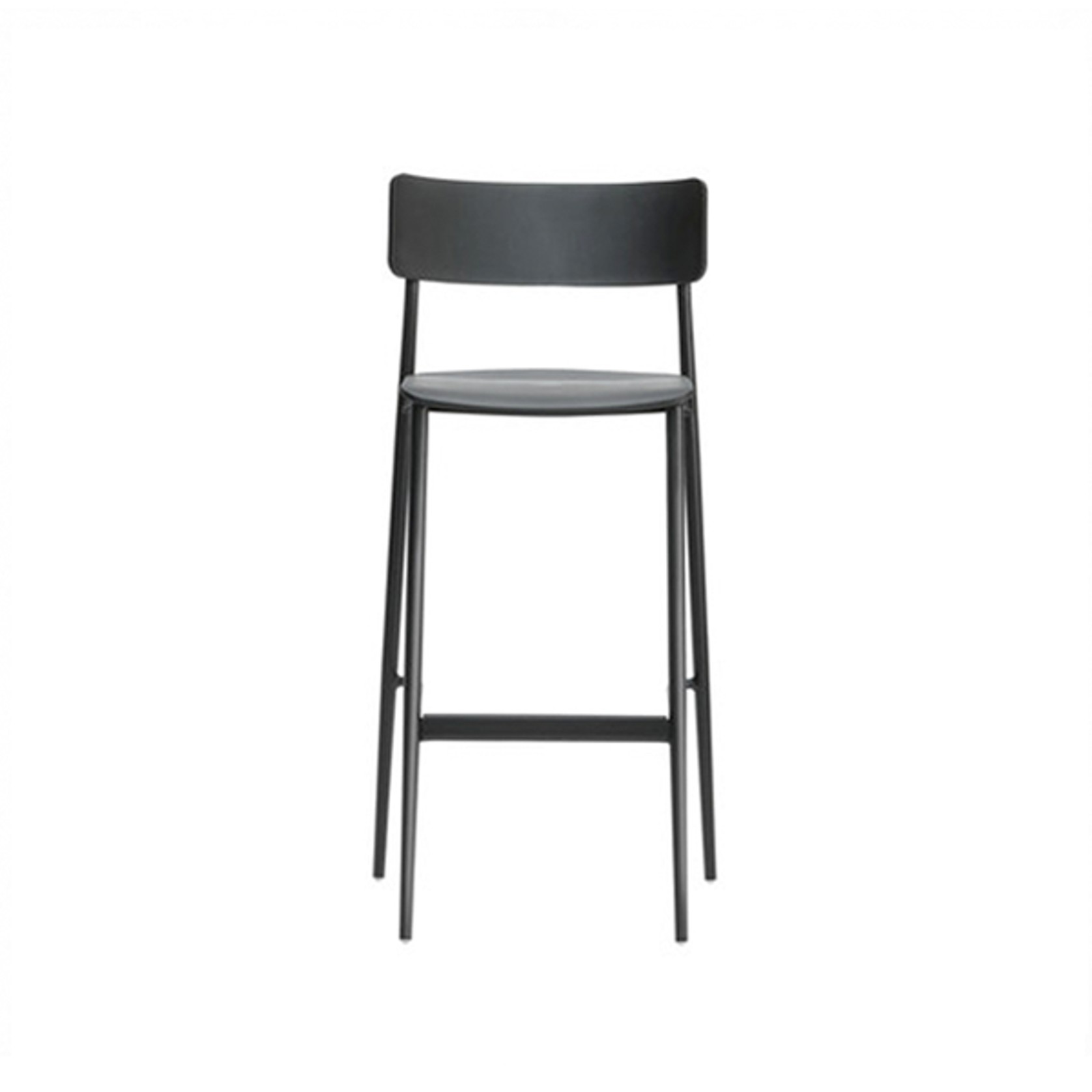 Cult Barstool by Segis gallery detail image